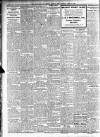 Irish News and Belfast Morning News Thursday 22 April 1909 Page 6