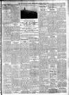 Irish News and Belfast Morning News Thursday 22 April 1909 Page 7