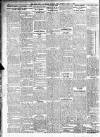 Irish News and Belfast Morning News Thursday 22 April 1909 Page 8