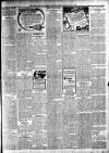 Irish News and Belfast Morning News Saturday 01 May 1909 Page 7