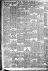 Irish News and Belfast Morning News Saturday 01 May 1909 Page 8