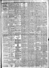 Irish News and Belfast Morning News Monday 03 May 1909 Page 3