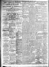Irish News and Belfast Morning News Monday 03 May 1909 Page 4