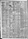 Irish News and Belfast Morning News Tuesday 25 May 1909 Page 2