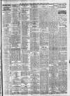 Irish News and Belfast Morning News Tuesday 25 May 1909 Page 3