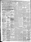 Irish News and Belfast Morning News Tuesday 25 May 1909 Page 4