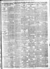 Irish News and Belfast Morning News Tuesday 25 May 1909 Page 5