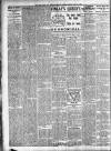 Irish News and Belfast Morning News Tuesday 25 May 1909 Page 6
