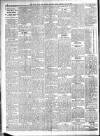 Irish News and Belfast Morning News Tuesday 25 May 1909 Page 8