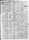 Irish News and Belfast Morning News Thursday 27 May 1909 Page 3