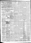 Irish News and Belfast Morning News Thursday 27 May 1909 Page 4