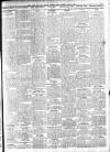 Irish News and Belfast Morning News Thursday 27 May 1909 Page 5