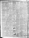 Irish News and Belfast Morning News Thursday 27 May 1909 Page 6