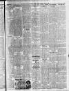 Irish News and Belfast Morning News Thursday 27 May 1909 Page 7