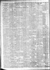 Irish News and Belfast Morning News Thursday 27 May 1909 Page 8