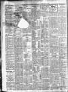 Irish News and Belfast Morning News Saturday 29 May 1909 Page 2