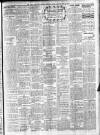 Irish News and Belfast Morning News Saturday 29 May 1909 Page 3