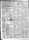 Irish News and Belfast Morning News Saturday 29 May 1909 Page 4