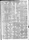 Irish News and Belfast Morning News Saturday 29 May 1909 Page 5