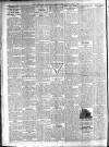 Irish News and Belfast Morning News Saturday 29 May 1909 Page 6