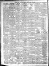 Irish News and Belfast Morning News Saturday 29 May 1909 Page 8