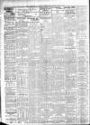 Irish News and Belfast Morning News Tuesday 01 June 1909 Page 2