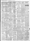 Irish News and Belfast Morning News Tuesday 01 June 1909 Page 3