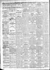 Irish News and Belfast Morning News Tuesday 01 June 1909 Page 4