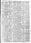 Irish News and Belfast Morning News Tuesday 01 June 1909 Page 5