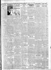 Irish News and Belfast Morning News Tuesday 01 June 1909 Page 7