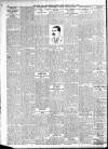 Irish News and Belfast Morning News Tuesday 01 June 1909 Page 8