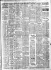 Irish News and Belfast Morning News Tuesday 22 June 1909 Page 3