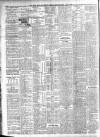 Irish News and Belfast Morning News Thursday 01 July 1909 Page 2