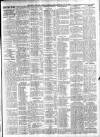 Irish News and Belfast Morning News Thursday 01 July 1909 Page 3