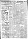 Irish News and Belfast Morning News Thursday 01 July 1909 Page 4