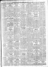 Irish News and Belfast Morning News Thursday 01 July 1909 Page 5