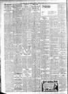 Irish News and Belfast Morning News Thursday 01 July 1909 Page 6
