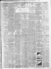 Irish News and Belfast Morning News Thursday 01 July 1909 Page 7