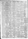 Irish News and Belfast Morning News Thursday 01 July 1909 Page 8