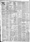 Irish News and Belfast Morning News Friday 02 July 1909 Page 2