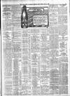 Irish News and Belfast Morning News Friday 02 July 1909 Page 3