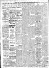 Irish News and Belfast Morning News Friday 02 July 1909 Page 4