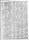 Irish News and Belfast Morning News Friday 02 July 1909 Page 5