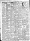 Irish News and Belfast Morning News Friday 02 July 1909 Page 6