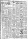 Irish News and Belfast Morning News Friday 02 July 1909 Page 7