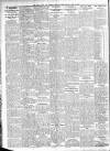 Irish News and Belfast Morning News Friday 02 July 1909 Page 8