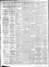 Irish News and Belfast Morning News Thursday 08 July 1909 Page 4