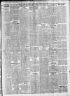 Irish News and Belfast Morning News Thursday 08 July 1909 Page 7