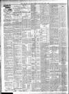 Irish News and Belfast Morning News Friday 09 July 1909 Page 2