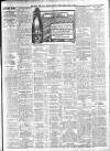 Irish News and Belfast Morning News Friday 09 July 1909 Page 3